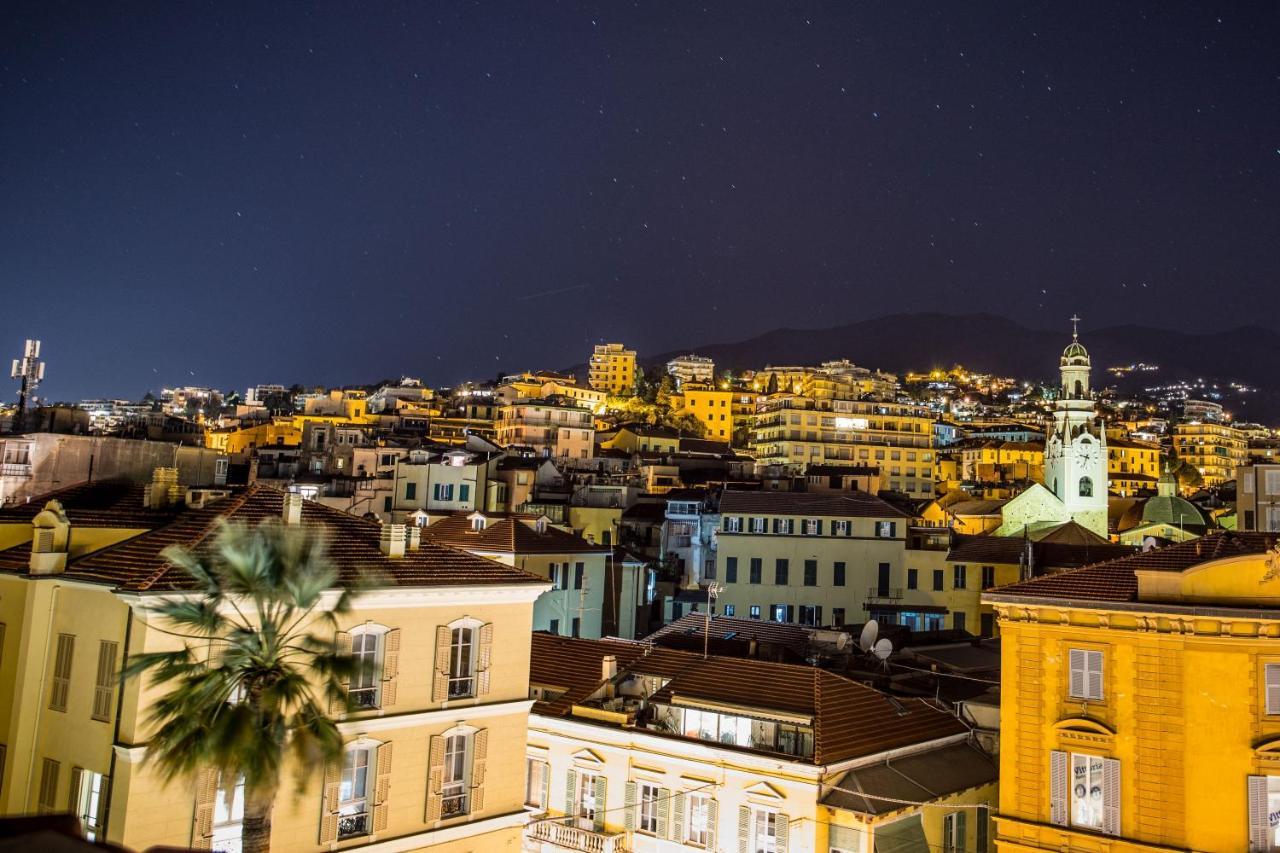 Mansarda Luminosa In Centro A *